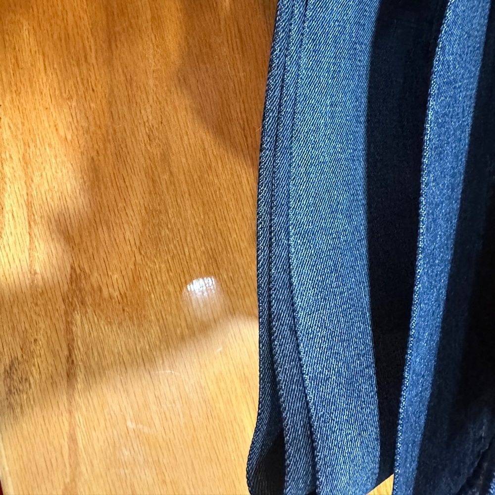 Wrangler “Cash” Jeans - Picture 6 of 9
